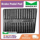 <!--F#f_0-->Brake Pedal Pad fits Holden Commodore VL 2.0L 6Cyl RB20E<!--F/-->