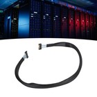 Afbeelding 22 van 24