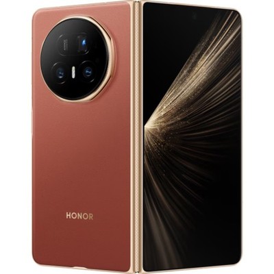 Honor Magic V5 5G 7.95