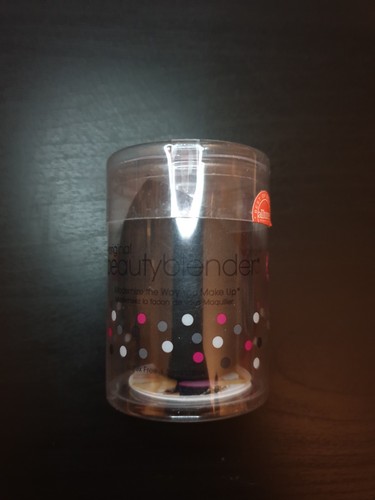 Beauty Blender Noire - Picture 7 of 7