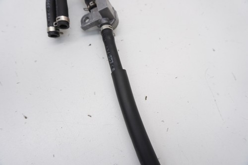 2015 CRF250X Petcock OEM Fuel Valve 16950-KSC-A21 Honda CRF 250X 450X 08-17 - Picture 10 of 11
