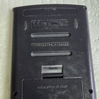 Picture 3 of 9