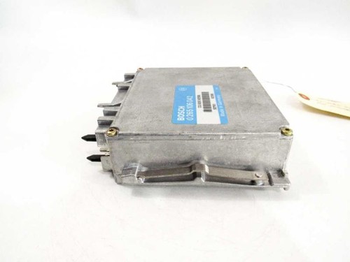 ASR ABS Acceleration Module 0115454932 fits 92-95 Mercedes W124 E400 E500 TESTED - Picture 10 of 12