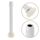  Electric Fan Extension Rod: Replaceable Floor Pedestal Fan Support Stand -