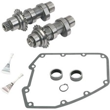 S&S Cycle 330-0343 HP103 Chain Drive Camshaft Kit