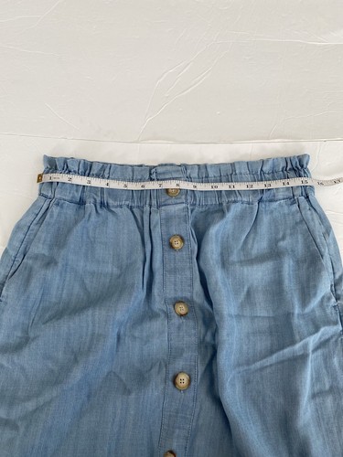 loft damen rock M - Bild 9 von 15