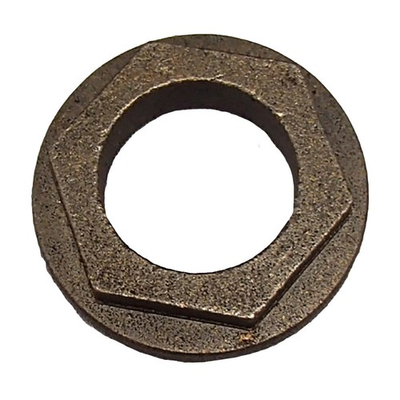 #ad Replacement Steering Shaft Bushing fits Troy Built 941 0656A 1244 1 RT 1PK $9.29