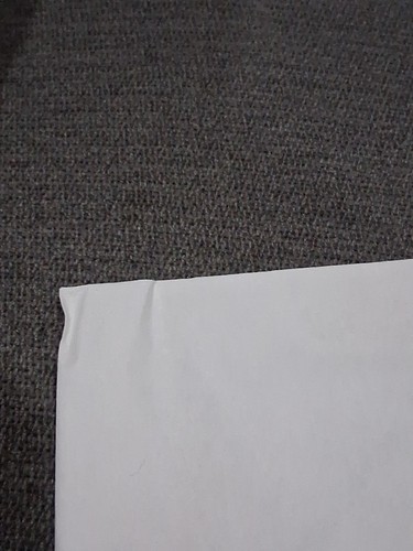 Planet Of The Dino Knights Laser Disc Josh Kirby Time Warrior  1995- USED - Bild 9 von 10