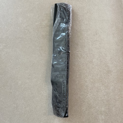 M143520 Mower Blades 19" Fit for John Dee Re 54" Deck Z445 Z425 Z435 LX280 - Picture 8 of 8