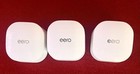 Amazon eero 6 mesh system wifi doskonały stan