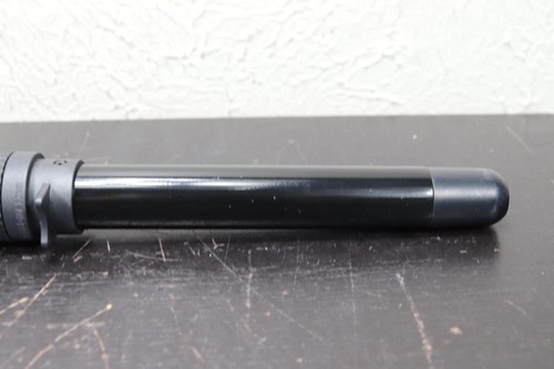 Paul Mitchell Pro Tools Express Ion Unclipped 3-in-1 Ceramic Curling Wand - Picture 6 of 8