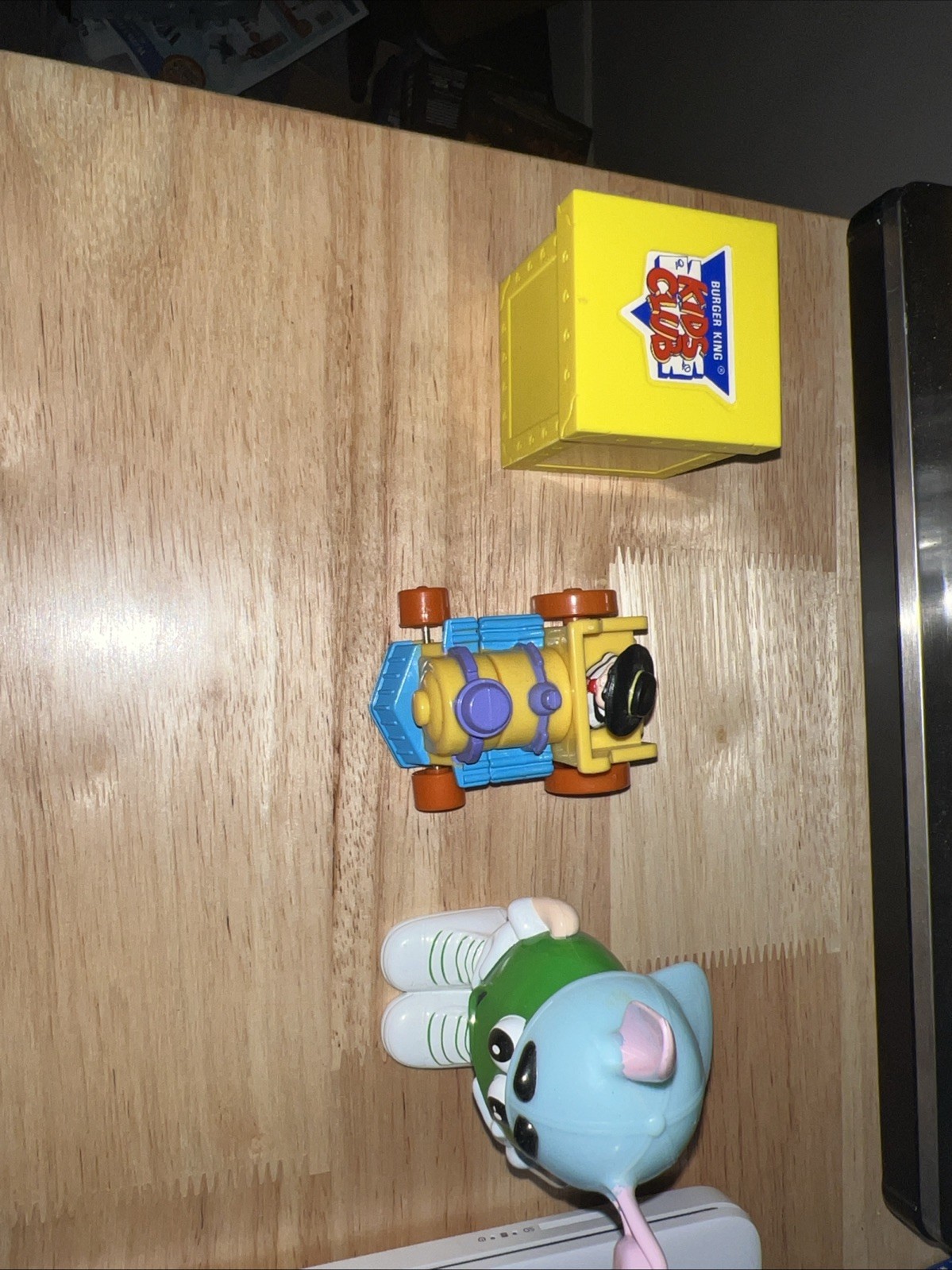 Bild 1 von 6