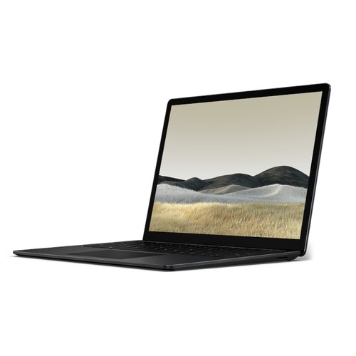Microsoft Surface Laptop Laptop 3 | i5 + 256GB SSD + 16GB RAM | 15" | B Grade - Picture 2 of 3