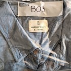 Bild 10 von 10