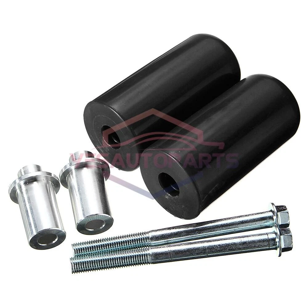Motorcycle Frames for 1994 Kawasaki Ninja ZX9R for sale | eBay