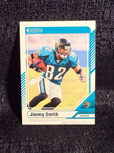 2024 Panini Donruss Base Complete Your Set You Pick Football Card #151-300 NFL - Picture 99 of 150