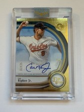 2025 Topps Five Star Baseball Checklist Guide in-content 35