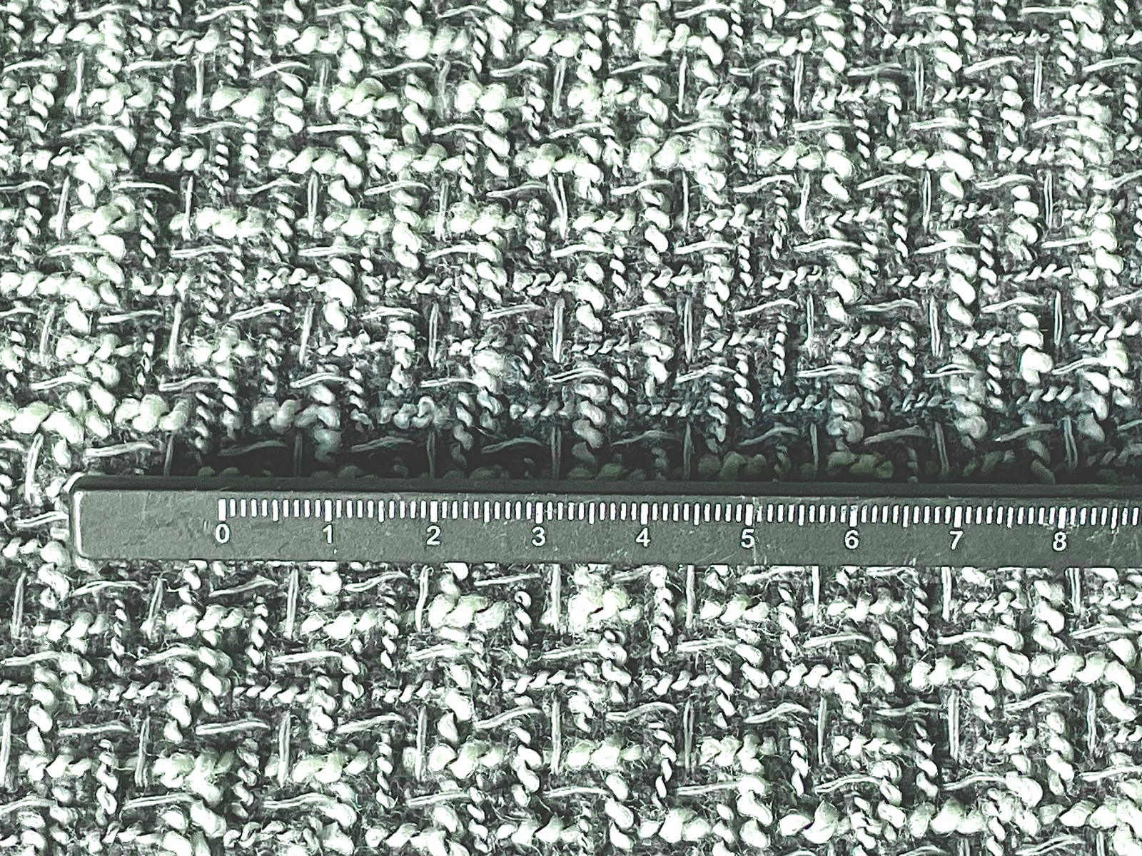 Picture 7 of 18