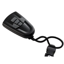 MotorGuide Wireless Remote Fob F/Xi5 Saltwater Models- 2.4Ghz 8M0092068