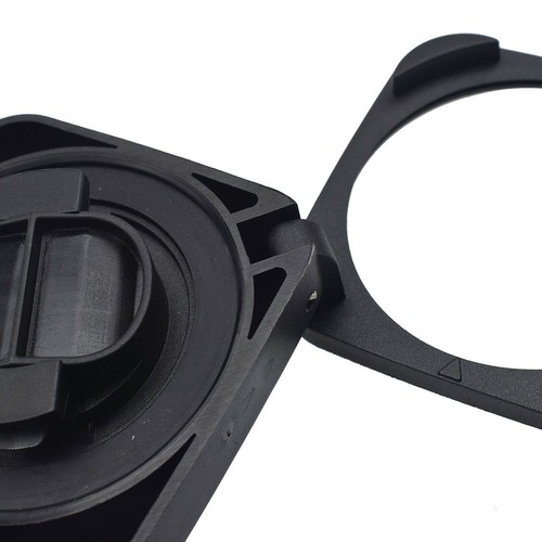Leakproof Engine Oil Filler Cap For For For For BMW Z4 and Other Models - Picture 9 of 12