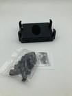 Herbert Richter 520 100 11 4.1"/9.4" Tablet Holder