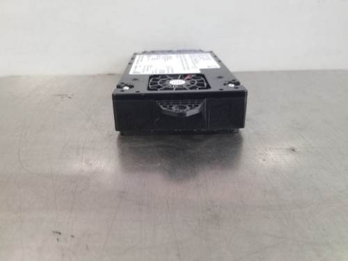 25 2025 TOYOTA CAMRY WIRELESS CHARGER 861C00E060 - Picture 5 of 12