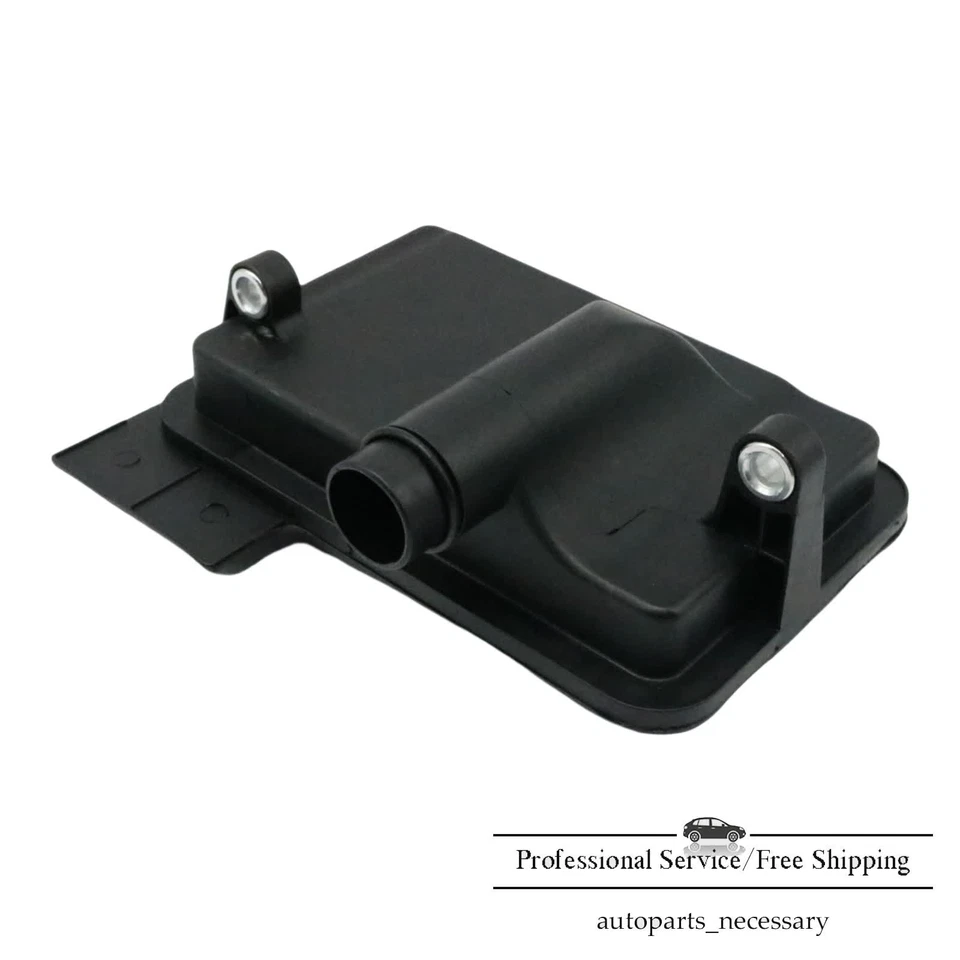 Nuevo filtro de transmisión automática para Honda CR-V 2007-2014 Accord 2008-12 Acura Foto 4 de 4