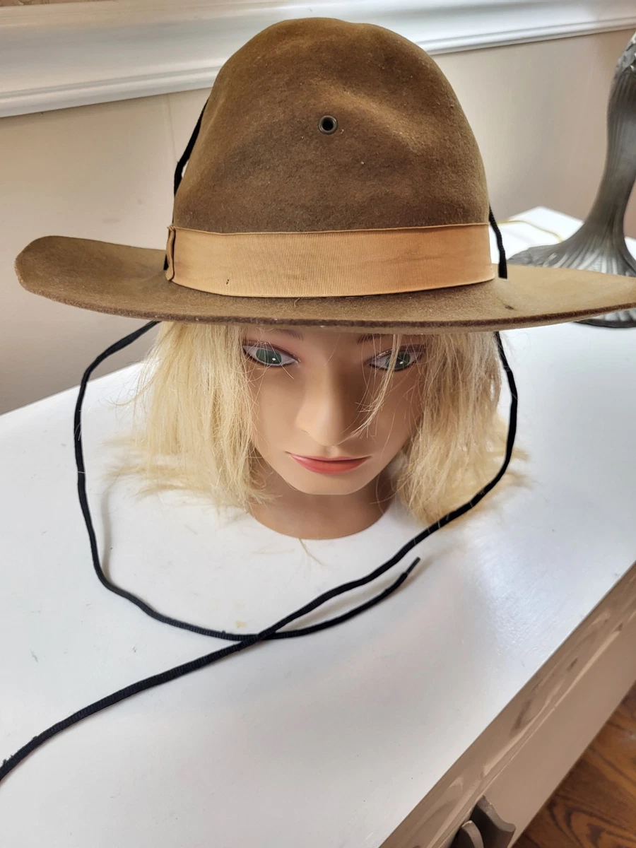broner hat products for sale | eBay