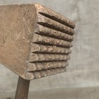 Foto 4 di 9