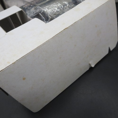 Gameboy Pocket Printer MGB007 Boxed with Manual Nintendo GB OEM Japan Made - Bild 19 von 24