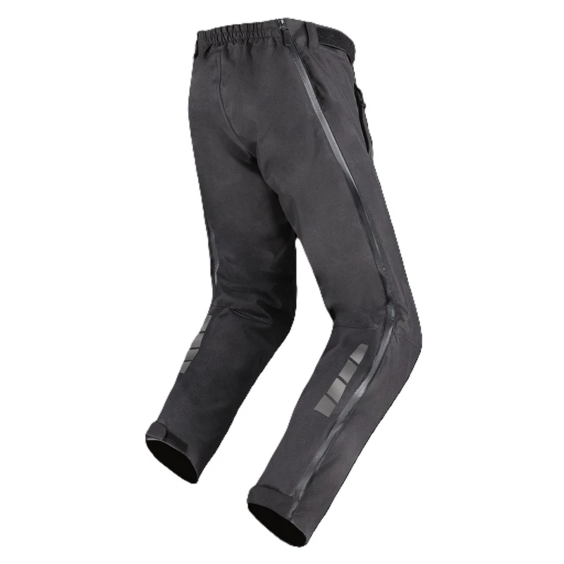 LS2 Commuter Cargo Black, photo 2 of 12