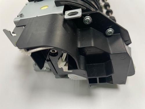 LEXMARK 40X7563 Unità fusibile per C540N C540 C543, C544 C546 X543 X544 X546 X48 NUOVO - Foto 2 di 11