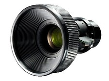 Sony Projection Lens VPLL-ZM41/D