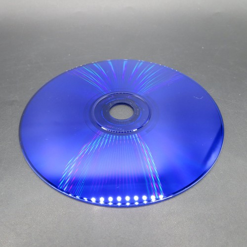 Phantasy Star Generation 1 PS2 Sega Ages 2500 Privilege Limited Japanese Version - Picture 6 of 14