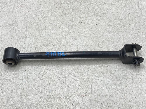 2015-2020 ACURA TLX REAR LEFT DRIVER SIDE CONTROL ARM SET OEM LOT770 - Picture 4 of 8