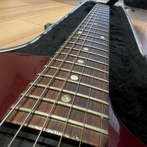 Gibson The Paul II Safe Packing! - Picture 2 of 15