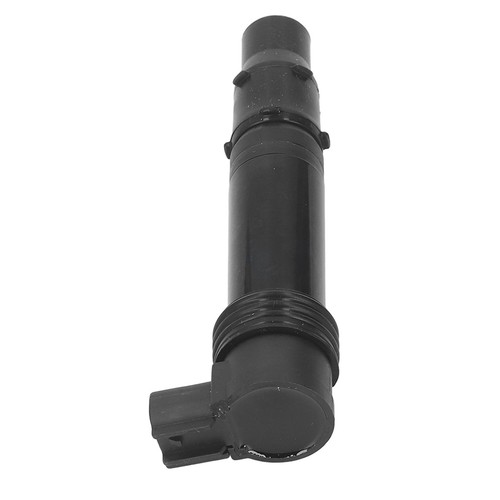 Motorcycle Ignition Coil 21171‑1282 ABS Heat-Resistant Fit For ZX‑6R Z GDS - Picture 10 of 12