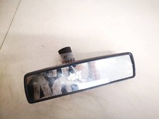 e1010761 Schrägheck Innenraum Rückspiegel  Volkswagen Golf Plus DE1858432-43