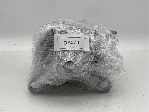 Siemens WM14K29A/09 Waschmaschine 00145800 Motor 9000833781 #DA274 - Bild 9 von 9