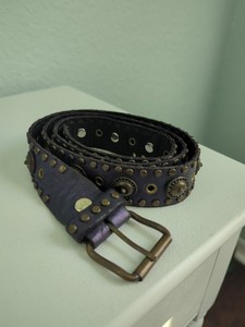 Belt Palace | eBay