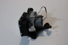 VOLVO XC90 ABS PUMP BREAK CONTROL MODULE ECU 31680098 31680101