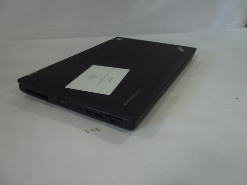 Lenovo ThinkPad T440P 14" Core i7-4600M 2.90GHz 8GB 500GB HDD W10 Laptop (T4012) - Picture 8 of 8
