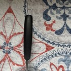 Picture 4 of 13
