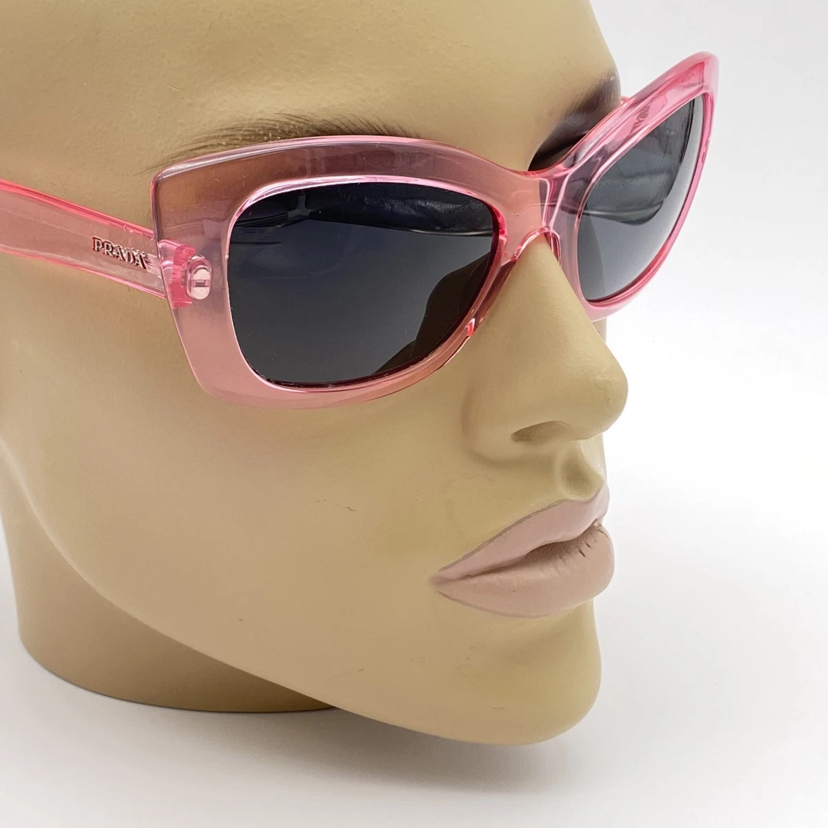 PRADA Vintage Sunglasses for sale | eBay