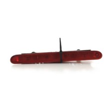 Dritte Bremsleuchte - Peugeot 307 PH.2 - 00006350P5 - N1-3780W