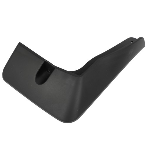 Fits 2024 Hyundai Sonata 2.0T Set of 4 Mud Flaps Splash Guards Mud Guards - Picture 10 of 14