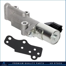 ?Engine Variable Timing Solenoid Right For Infiniti I35 3.5L 02 03 04