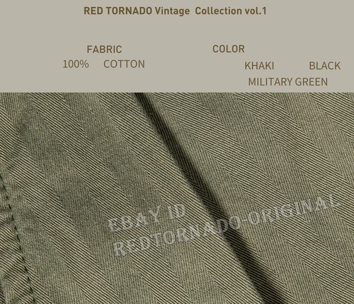 Pantalones informales plisados rectos de colección Red Tornado para hombre - Imagen 10 de 32