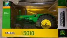 John Deere Collection 