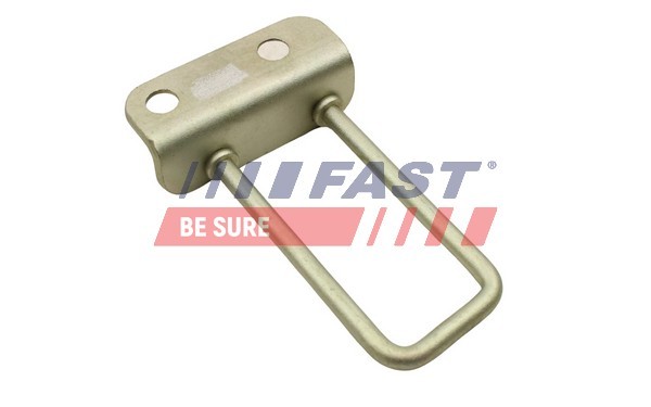Fast FüHrung Verriegelungsknopf Vorne Links FüR Ford Transit Connect P65_-image